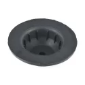 Original BMW Federunterlage oben (33536852466)