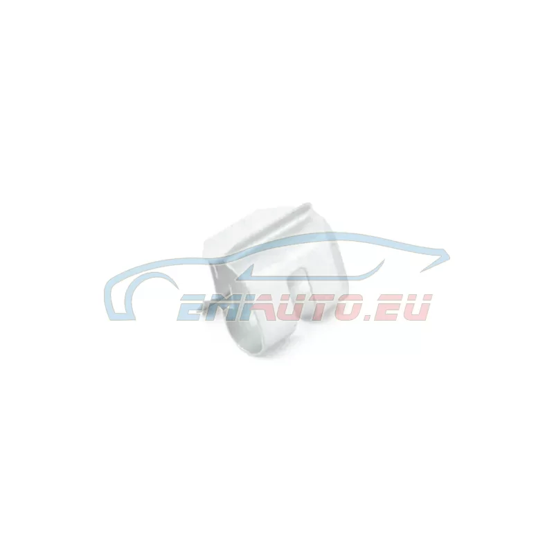 Original BMW Clip (34306779246)