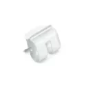 Original BMW Clip (34306779246)