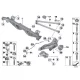 Original BMW Clip (34306779246)