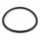 Original BMW O-Ring (34311159006)