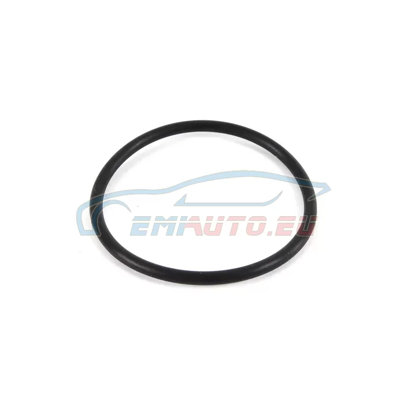 Original BMW O-Ring (34311159006)