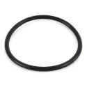 Original BMW O-Ring (34311159006)