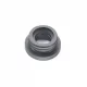 Original BMW Stopfen (34316797475)