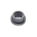 Original BMW Stopfen (34316797475)