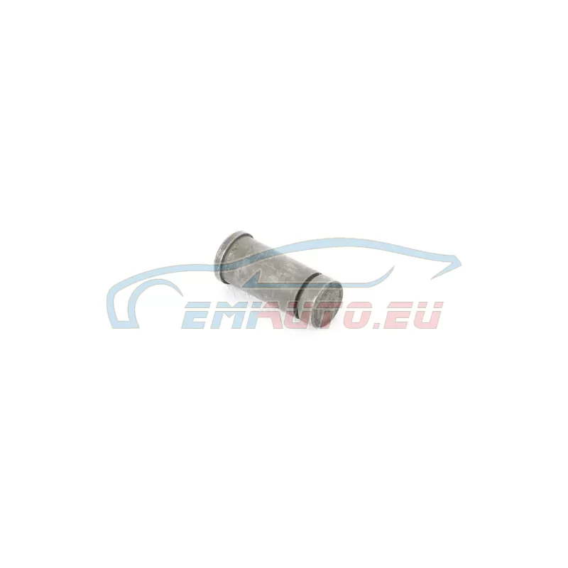 Original BMW Bolzen (34336772409)