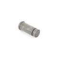 Original BMW Bolzen (34336772409)