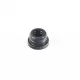 Original BMW Stopfen (34336799316)