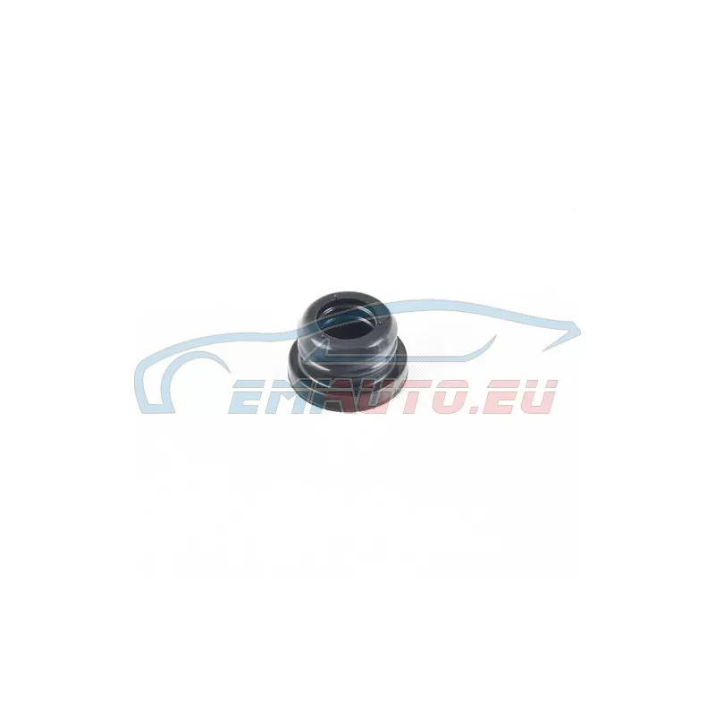 Original BMW Stopfen (34336799316)