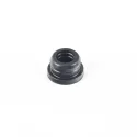 Original BMW Stopfen (34336799316)