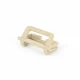 Genuine BMW Support, locking hook (51166951555)