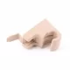 Genuine BMW Outer support (51166966746)