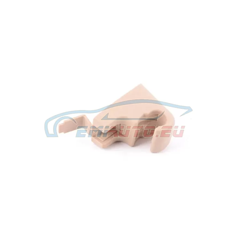 Genuine BMW Outer support (51166966746)
