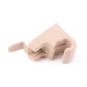 Genuine BMW Outer support (51166966746)