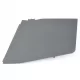 Genuine BMW Lateral trim panel left (51168205193)