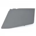 Genuine BMW Lateral trim panel left (51168205193)