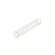 Genuine BMW Spring (51169181116)
