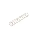 Genuine BMW Spring (51169181116)