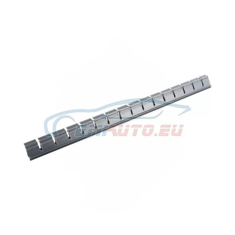 Genuine BMW Supporting ledge right (51379803784) -- Worldwide delivery