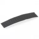 Genuine BMW Hook&loop fastener (51472693053)