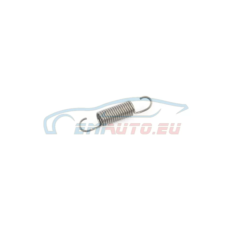 Original BMW Feder (52101964986)
