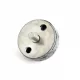 Genuine BMW Decoupling buffer (61617293753)