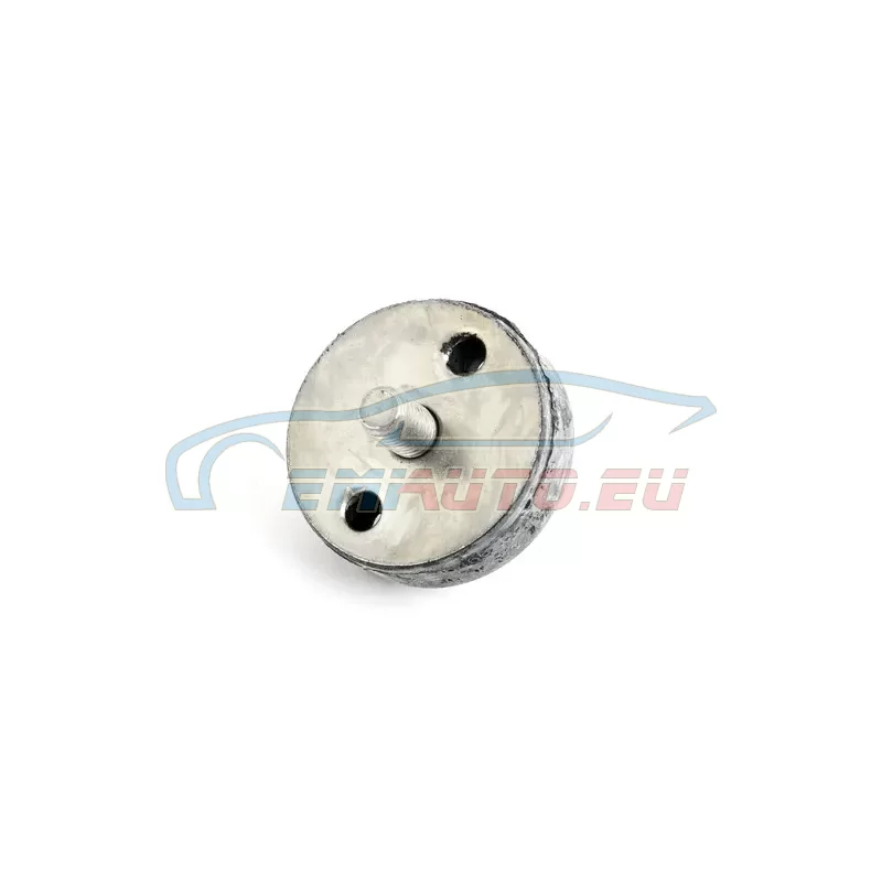 Genuine BMW Decoupling buffer (61617293753)