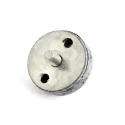 Genuine BMW Decoupling buffer (61617293753)