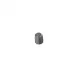 Genuine BMW Plug (63117489213)