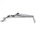 Genuine BMW Holder (64128385120)