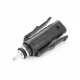 Genuine BMW Temperature sensor, coolant (13628650714)