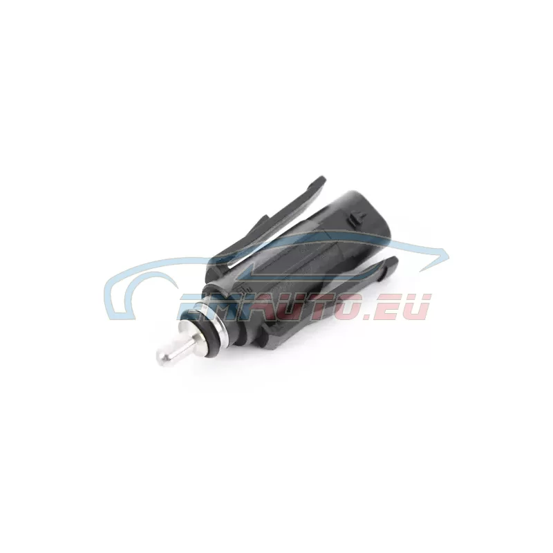 Genuine BMW Temperature sensor, coolant (13628650714)