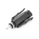 Genuine BMW Temperature sensor, coolant (13628650714)