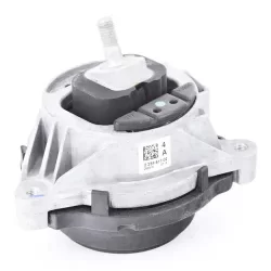 Genuine BMW Engine mount, left (22112284817)