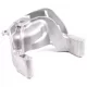 Genuine BMW Engine supporting bracket (22116763252)