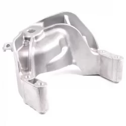 Genuine BMW Engine supporting bracket (22116763252)
