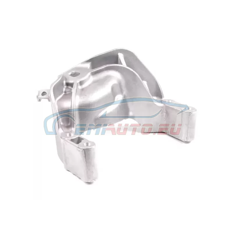 Genuine BMW Engine supporting bracket (22116763252)