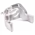 Genuine BMW Engine supporting bracket (22116763252)