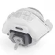 Genuine BMW Engine mount, right (22116793240)