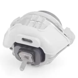 Genuine BMW Engine mount, right (22116793240)