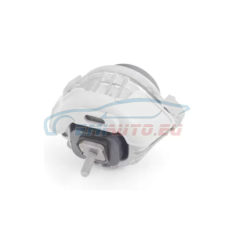 Genuine BMW Engine mount, right (22116793240)