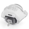 Genuine BMW Engine mount, right (22116793240)