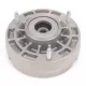 Genuine BMW Guide support (31336794848)