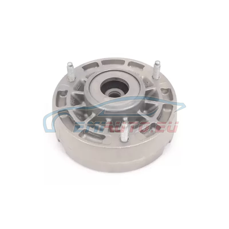 Genuine BMW Guide support (31336794848)