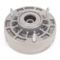 Genuine BMW Guide support (31336794848)