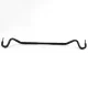 Original BMW Stabilisator vorn (31352283965)