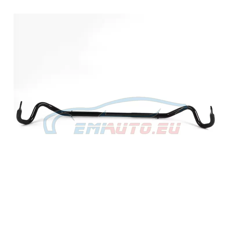 Original BMW Stabilisator vorn (31352283965)