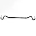 Original BMW Stabilisator vorn (31352283965)