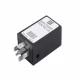 Genuine BMW Control unit servotronic (32431162705)