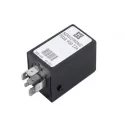 Genuine BMW Control unit servotronic (32431162705)